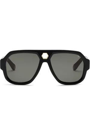 Philipp Plein Starlight sunglasses