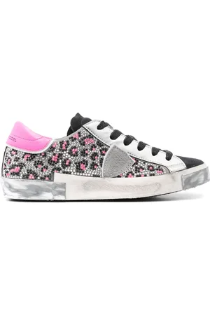 Philippe model Prxs Tennis sneakers