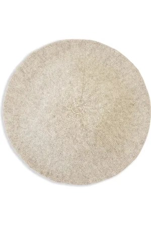 PRINGLE OF SCOTLAND Cashmere beret