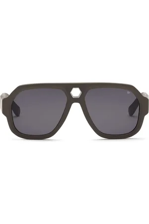 Philipp Plein Starlight sunglasses
