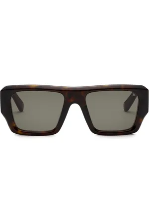 Philipp Plein Starlight sunglasses