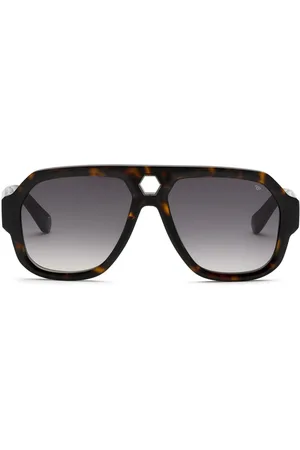 Philipp Plein Starlight sunglasses
