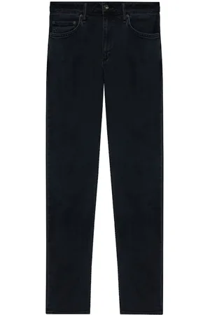 RAG&BONE Fit 3 straight-leg jeans