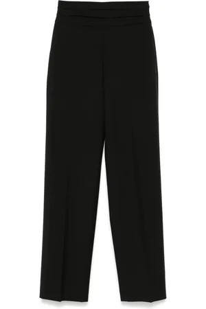 Rohe Cumberband trousers