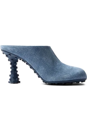 SUNNEI 1000Chiodi mules