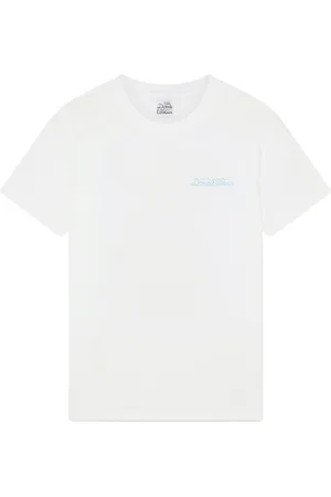 Donde Esteban Basurto T-shirt