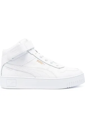 PUMA Carina sneakers