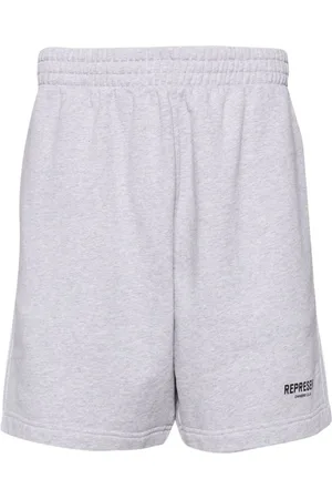 Represent Owners club shorts