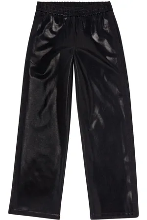 Diesel P-Drey trousers