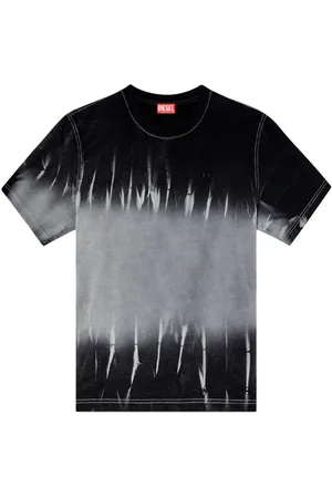Diesel Adjust-R21 T-shirt