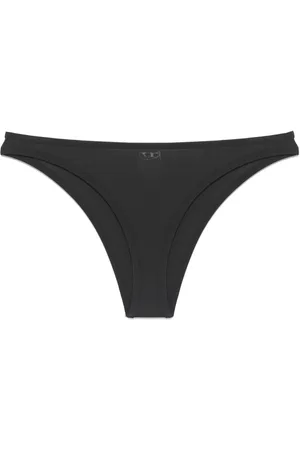 Diesel Ufpn-Punchy briefs