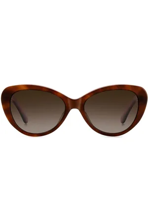 Kate Spade Sherrie sunglasses