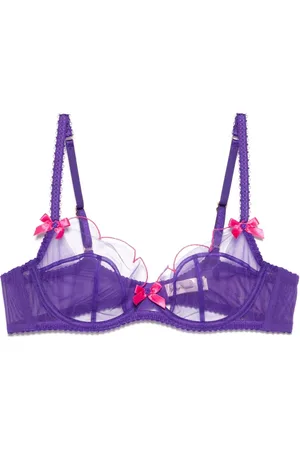 Agent Provocateur Lorna bra