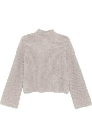 Loulou de Saison Faro sweater
