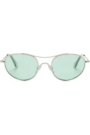 OUR LEGACY Zwan sunglasses