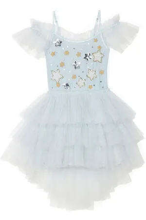 Tutu Du Monde Starry Delight tutu dress