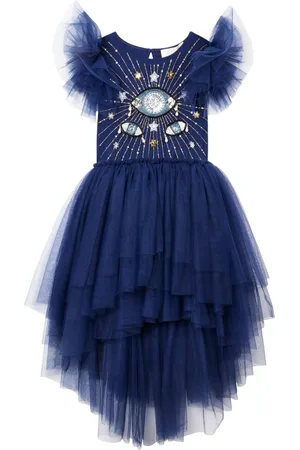 Tutu Du Monde All Eyes On You tutu dress