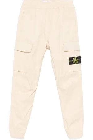 Stone Island Cargo trousers