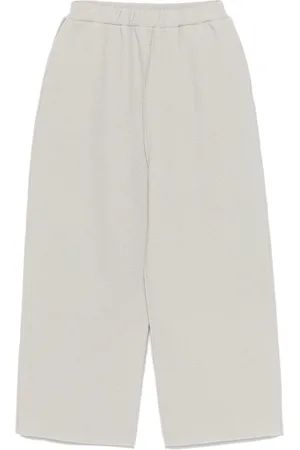 RUS Kirio trousers
