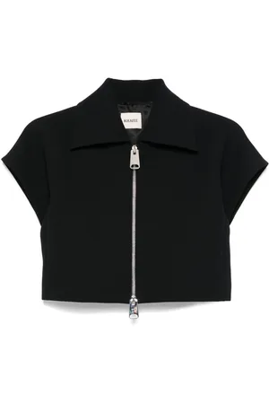 Khaite Robin top