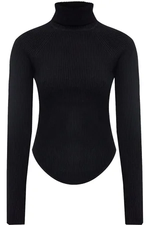 Cult Gaia Belle sweater