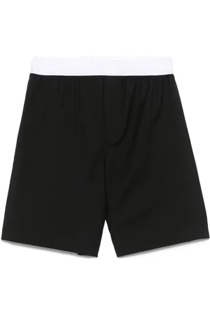Gucci Wool shorts