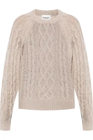 Marant Etoile Elka sweater