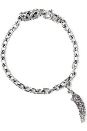 EMANUELE BICOCCHI Piuma bracelet