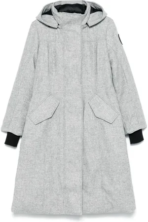 Canada Goose Bala coat