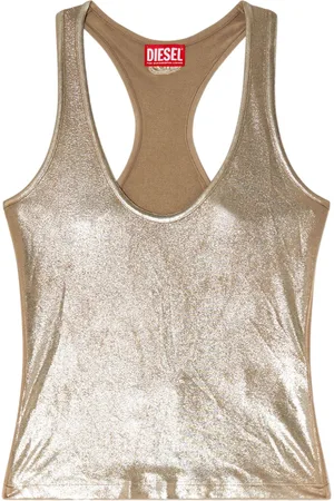 Diesel T-Ama top
