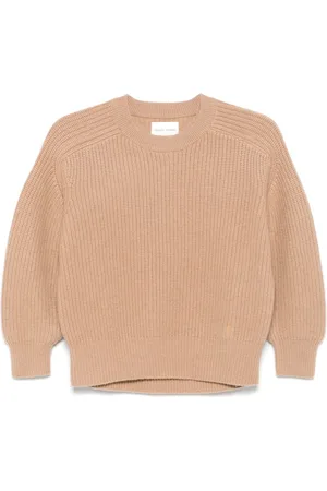 Loulou de Saison Marcela sweater