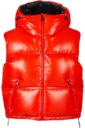 Aztech Padded ski vest
