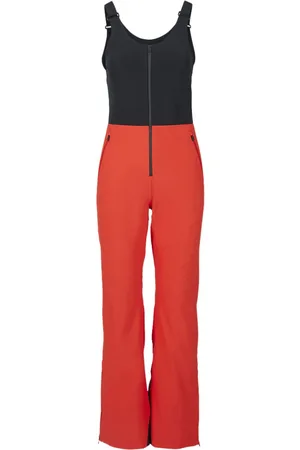 Aztech Ski jumpsuit