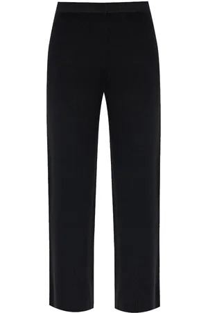 Cult Gaia Sudi knit trousers