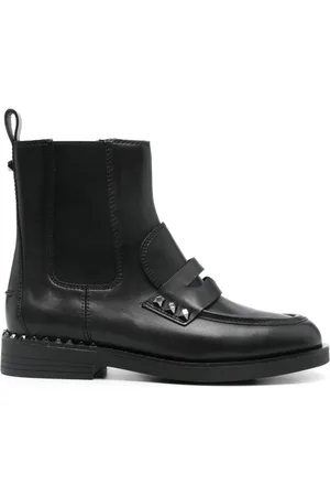 Ash Wings Studs boots