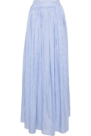 Macgraw Literature skirt