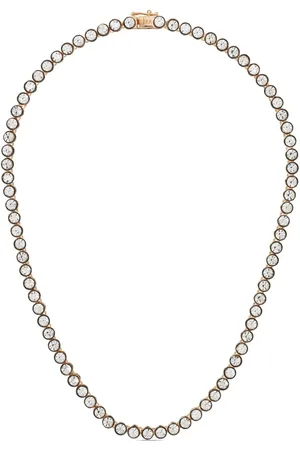 Roxanne Assoulin The Royal necklace