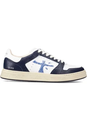 Premiata Quinn sneakers