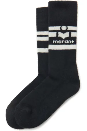 Isabel Marant Viby socks