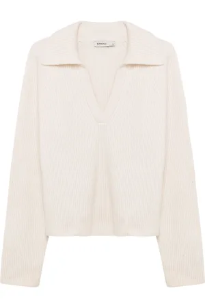 Simkhai Lopez jumper