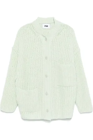 RUS Nui cardigan