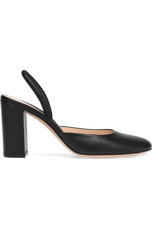 Gianvito Rossi Tivoli 85mm pumps