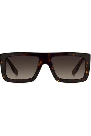 Marc Jacobs The Square sunglasses