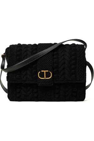Twin-Set Emma shoulder bag