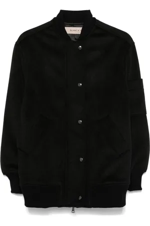 BLANCA Bari bomber jacket