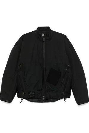 Acronym HD PrimaLoft® jacket