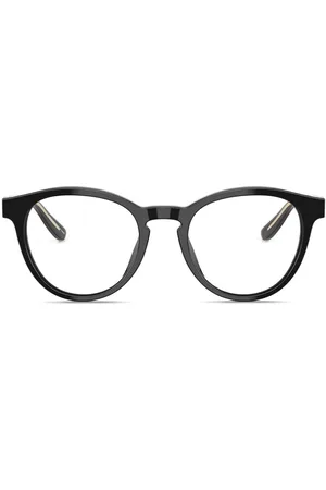 Giorgio Armani AR7266U glasses