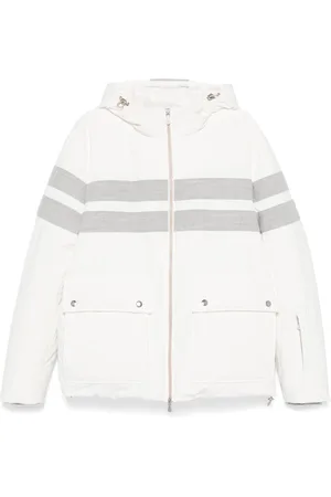 ELEVENTY Snow jacket