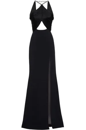 Philipp Plein Fragnes dress