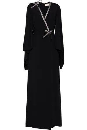 Elie saab Cady dress
